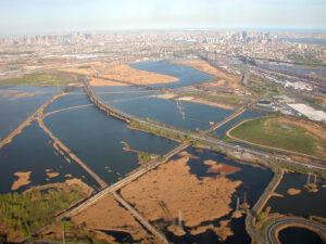 Opinion: Bill To Reform Meadowlands Commission an Ill-Planned Clean-Up Attempt
