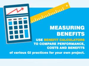 Exploring Green Infrastructure Options for Your Project? These Tools Can Help.