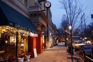 Menendez Focuses on TOD Funding in Updated Livable Communities Act