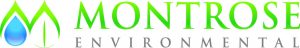 Montrose