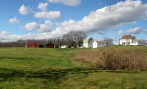 Governor Signs Bill Improving Municipal Tools for Cluster Development