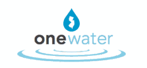 Jersey Water Works Co-Sponsors New One Water Awards Program