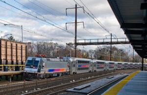 NJ Transit Fare Increase: An Unfair Approach to Transportation Funding