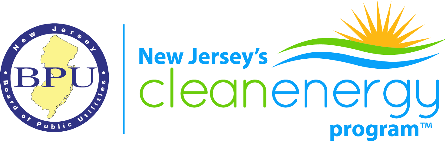 New Jersey’s Clean Energy Program