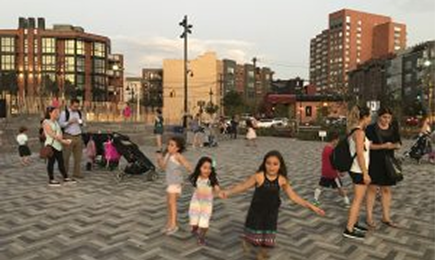 informative-card-image