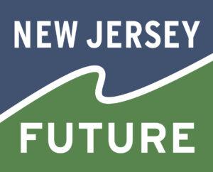 New Jersey Future Welcomes New Trustees