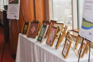 2012 Smart Growth Award Winners Announced