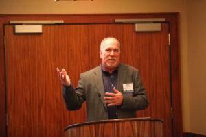 Forum Feature: Eyes Wide Open or Shut