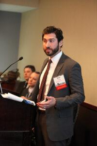 Forum Feature: Does Green Infrastructure Create Real Estate Value?