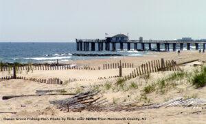 Rebuilding a Resilient Shore Weekly News Roundup Nov. 30, 2012