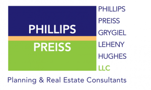 Phillips Preiss