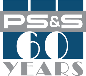 PS&S