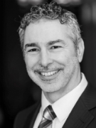 New Jersey Future Executive Director To Co-Chair Waterfront Alliance Coastal Resilience Task Force