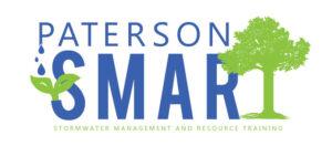 Green Infrastructure Taking Off in Paterson