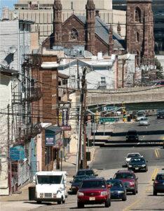 Flint’s Wake-Up Call for New Jersey — and the Nation