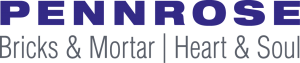 Pennrose