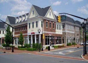 Forum Roundup: Reimagining the Suburbs