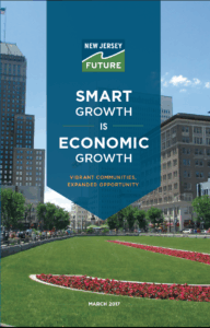 Recommendations for the Next Governor