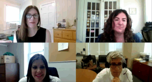 Promoting Integration at the Local Level