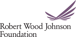 Robert Wood Johnson Foundation
