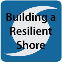 Resilient Shore Daily Roundup, Nov. 14, 2012