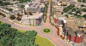 Forum Roundup: Reinforce Your Redevelopment Strategy With Good Data