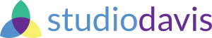 Studiodavis