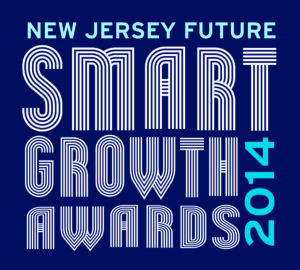 2014 Smart Growth Awards Announced