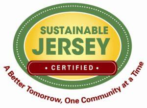 359 Municipalities Working Toward Sustainable Jersey Certification