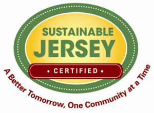 Community Design for All Ages: A New Sustainable Jersey Municipal Action
