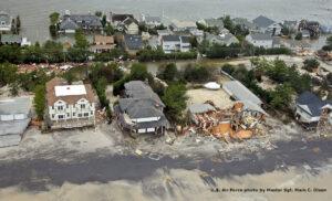 Forum Roundup: Redeveloping Post-Sandy: Do it Quickly, and Do it Right