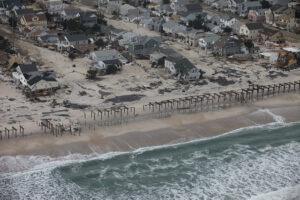 NRDC: Risk Assessment Must Be Part of New Jersey’s Sandy Recovery Programs