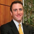 Former New York City Economic Development Head To Deliver Redevelopment Forum Keynote