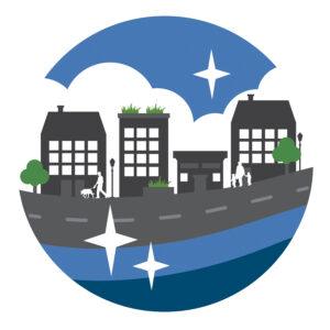 Getting Sewage Off Our Streets and Out of Our Rivers