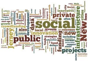 Five Ways Social Entrepreneurship Could Disrupt Traditional Planning and Development