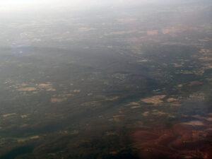 Somerset County Forum Highlights Economic Competitiveness Needs