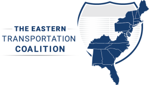 The Eastern Transportation