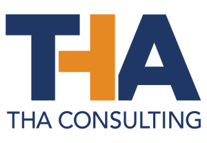 THA Consulting, Inc.
