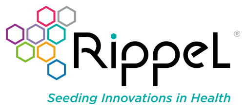 The Rippel Foundation