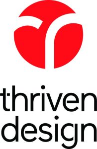Thriven Design