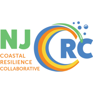 NJRC