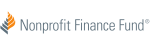 Nonprofit Finance Fund