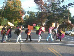 DOT Offers Help in Applying for Federal Transportation Grants