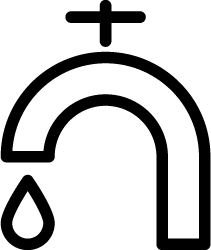 Focus on Water for Infrastructure Week