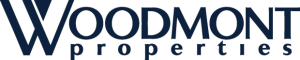 Woodmont Properties