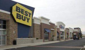 Municipal Ratables Chase Doesn’t Necessarily Pay