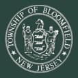 Bloomfield Adopts Complete Streets Policy
