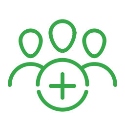 New Jersey Future Welcomes Three New Trustees