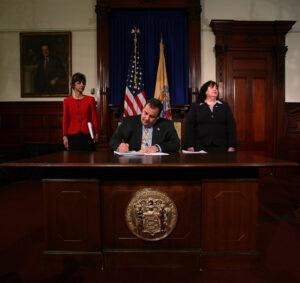 Governor’s Housing Opportunity Task Force to Assess State Planning Act