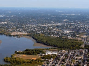 EPA Announces $56 Million in Brownfields Grants for 2019